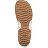 image:imageHOBIBEAR Unisex Wide Toe Barefoot Shoes for Womens Minimalist Zero Drop Outdoor Walking SneakersBeige