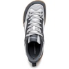 image:imageHOBIBEAR Unisex Wide Toe Barefoot Shoes for Womens Minimalist Zero Drop Outdoor Walking SneakersGrey
