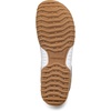 image:imageHOBIBEAR Unisex Wide Toe Barefoot Shoes for Womens Minimalist Zero Drop Outdoor Walking SneakersGrey
