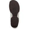 image:imageHOBIBEAR Unisex Wide Toe Barefoot Shoes for Womens Minimalist Zero Drop Outdoor Walking SneakersKhaki