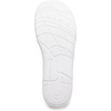 image:imageHOBIBEAR Womens Mary Jane Flats Barefoot Shoes Wide Toe Box Zero Drop Sole Adjustable Straps LightweightYellow