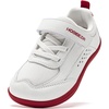 White Red