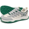 White-green