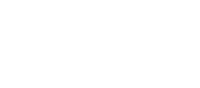 Chaps