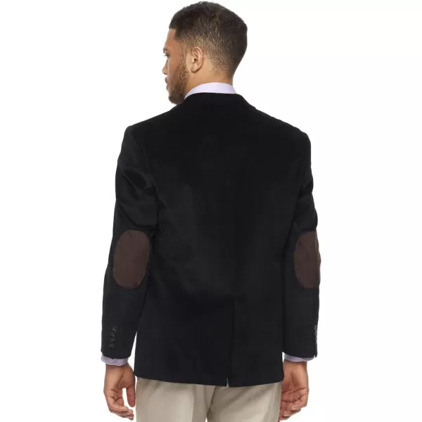 Chaps Classic-Fit Corduroy Stretch Sport Coat