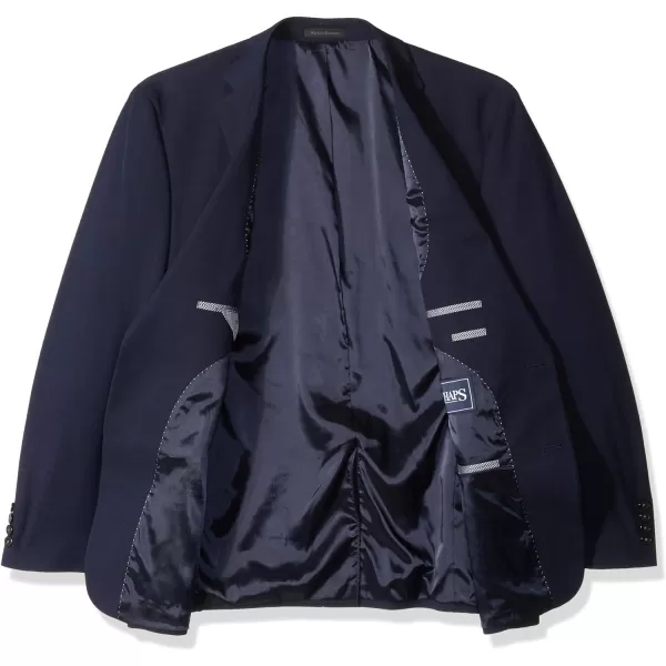 Chaps Men's All American Classic Fit Suit Separate 