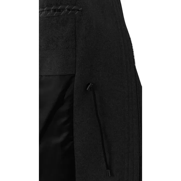 Chaps Men's Casual Coat