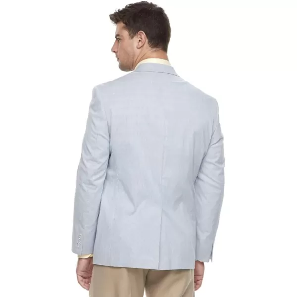 Chaps Men's Classic-Fit Stretch Sport Coat