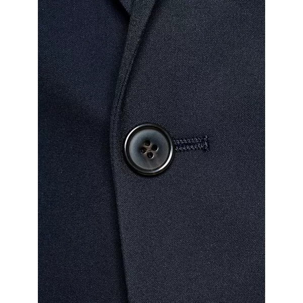 Chaps Men's Jacket