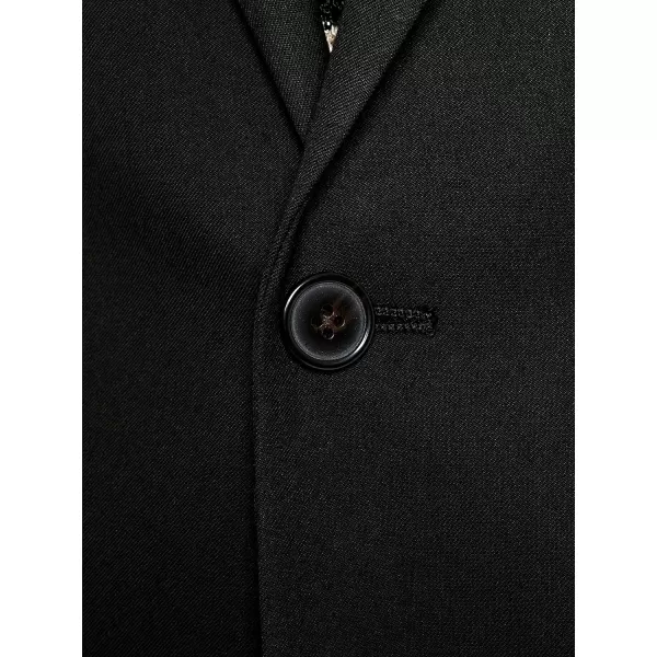 Chaps Men's Jacket