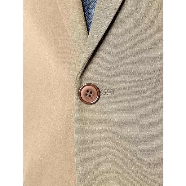 Chaps Men's Jacket