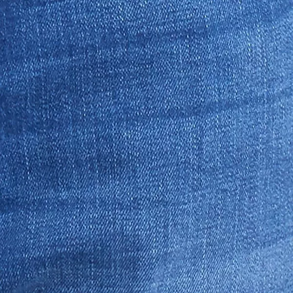 Chaps Men's Jeans - Classic Fit Straight Leg Jeans - Comfort Stretch Denim Jeans for Men