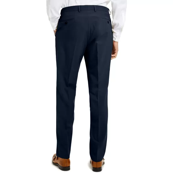 Chaps Men's Pants