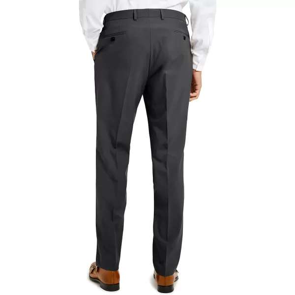 Chaps Men's Pants