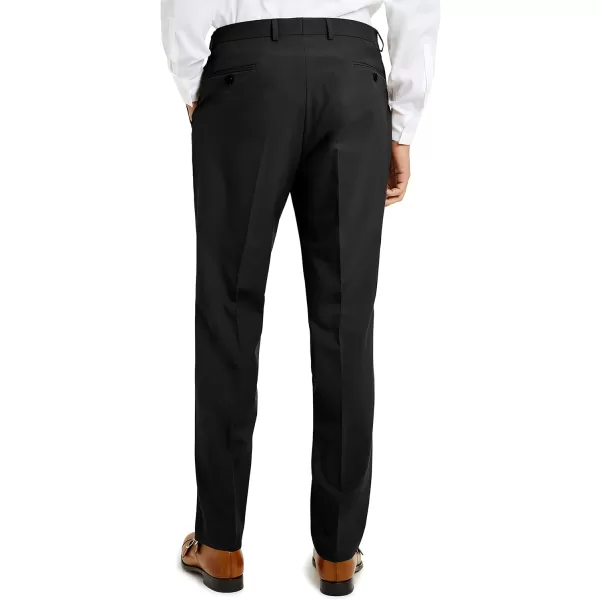 Chaps Men's Pants