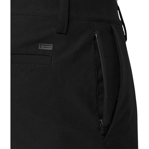 Chaps Men’s Pants – 5 Pocket Performance Chino Slim Fit Pants - Big and Tall Pants for Men: Flex Waistband, Comfort Stretch
