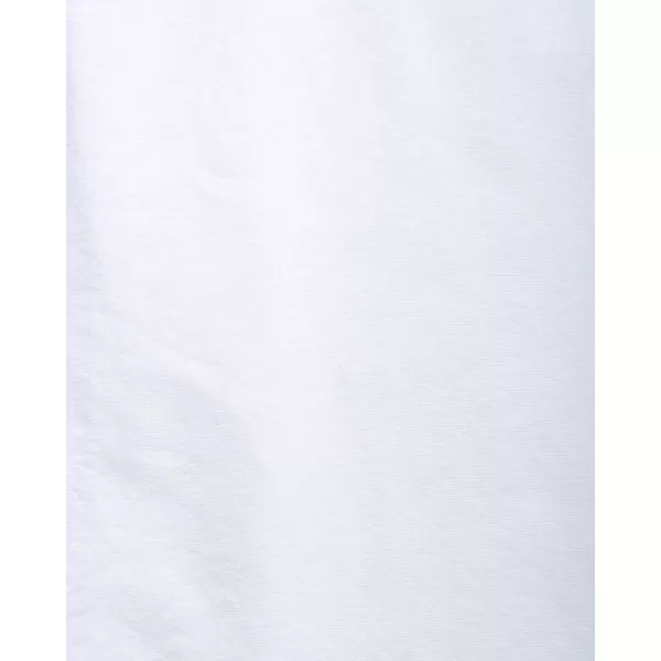 Chaps Men's Shirt - Relaxed Fit Comfort Stretch Button Down Oxford Shirt - Causal Long Sleeve Cotton Shirt for Men 