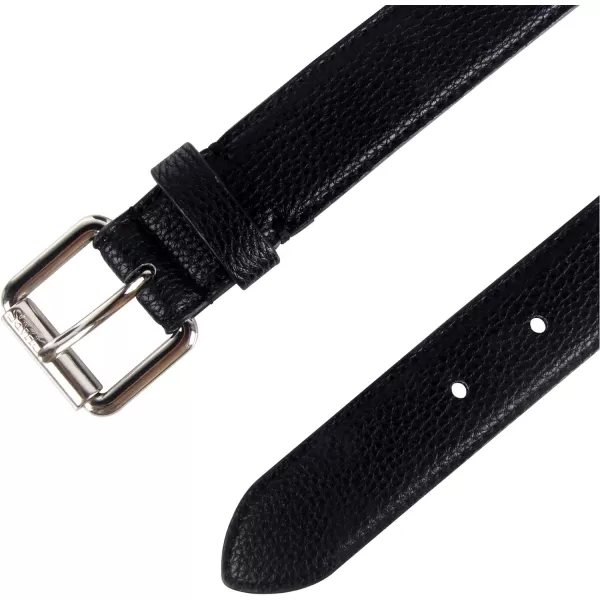 Chaps Women's Skinny Jean Belt