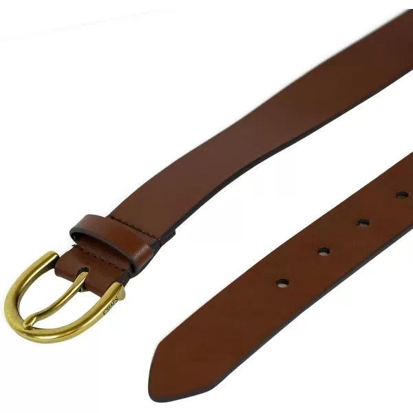Chaps Women's Skinny Jean Belt