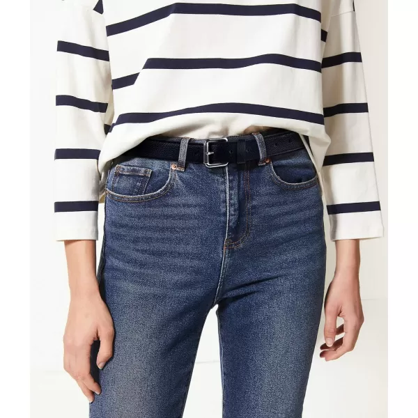 Chaps Women's Skinny Jean Belt