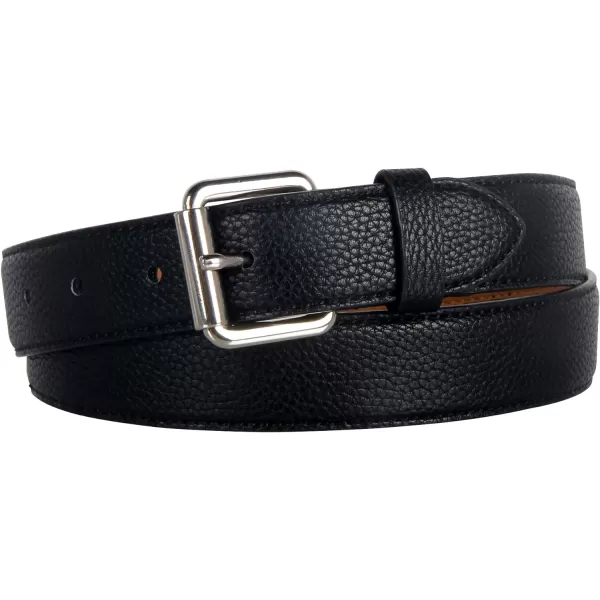 Chaps Women's Skinny Jean Belt