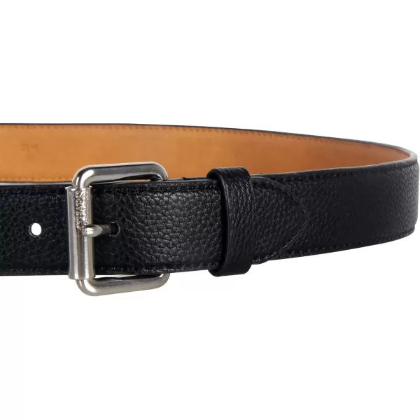 Chaps Women's Skinny Jean Belt