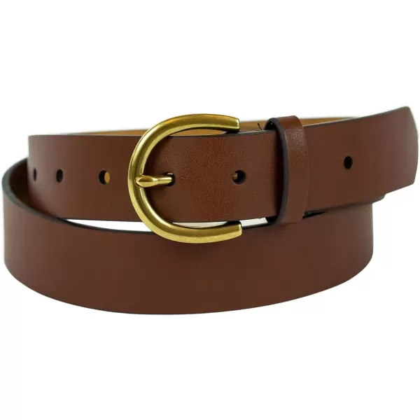 Chaps Women's Skinny Jean Belt