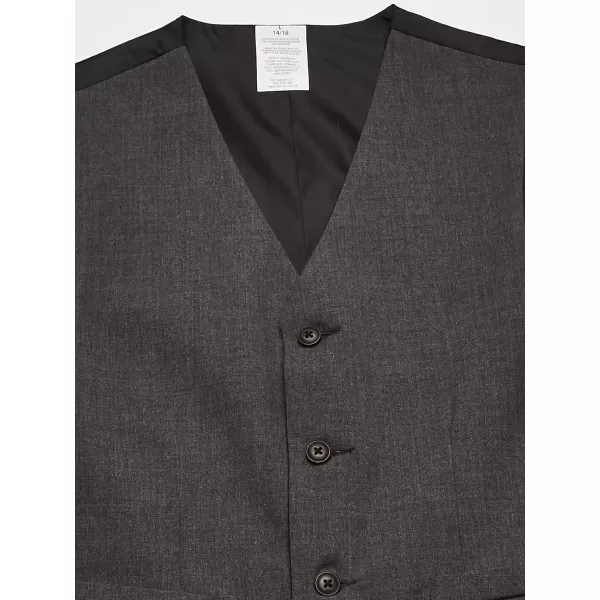 Chaps boys Formal Suit Vest
