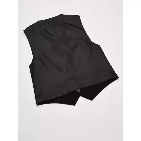 Chaps boys Formal Suit Vest