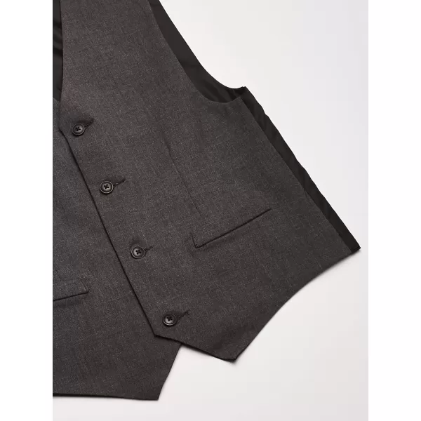 Chaps boys Formal Suit Vest