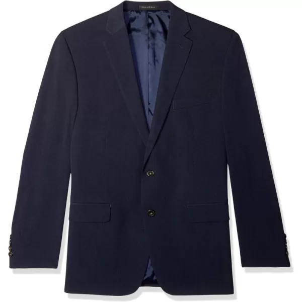 Chaps Men's All American Classic Fit Suit Separate 