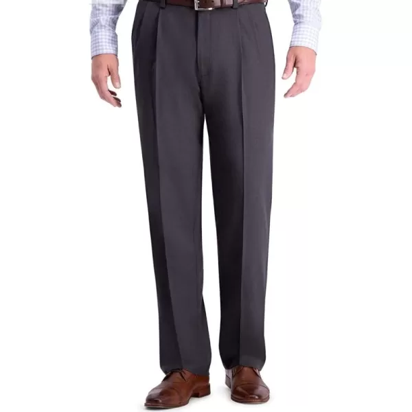 Chaps Men's All American Classic Fit Suit Separate 