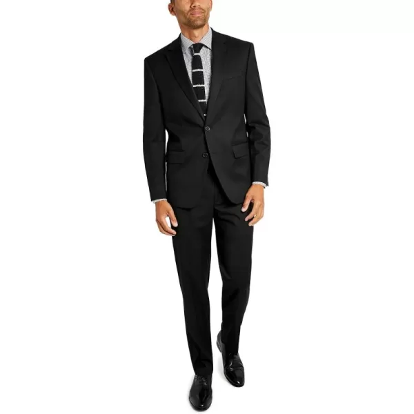 Chaps Men's Jacket