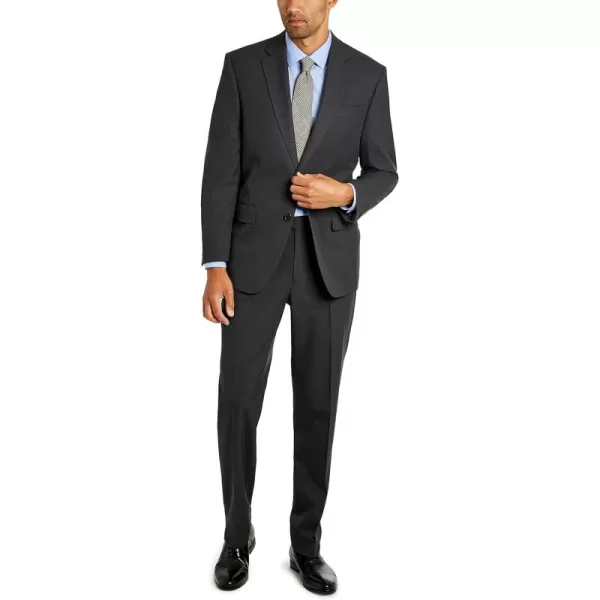 Chaps Men's Jacket