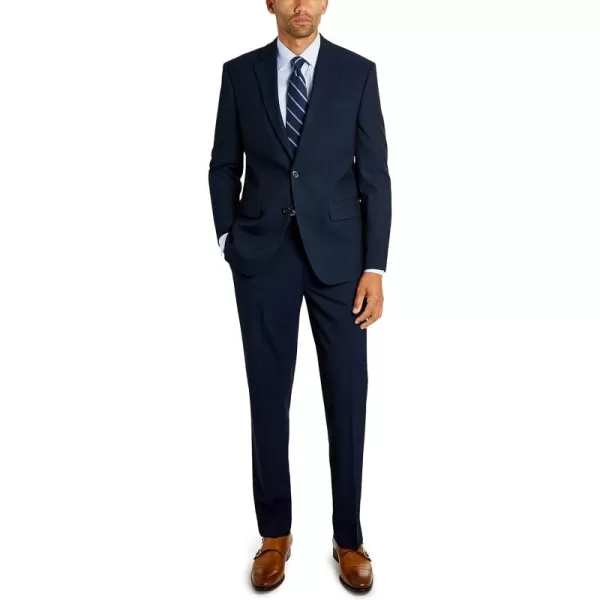 Chaps Men's Jacket