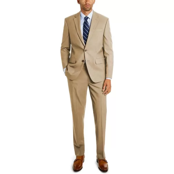 Chaps Men's Jacket