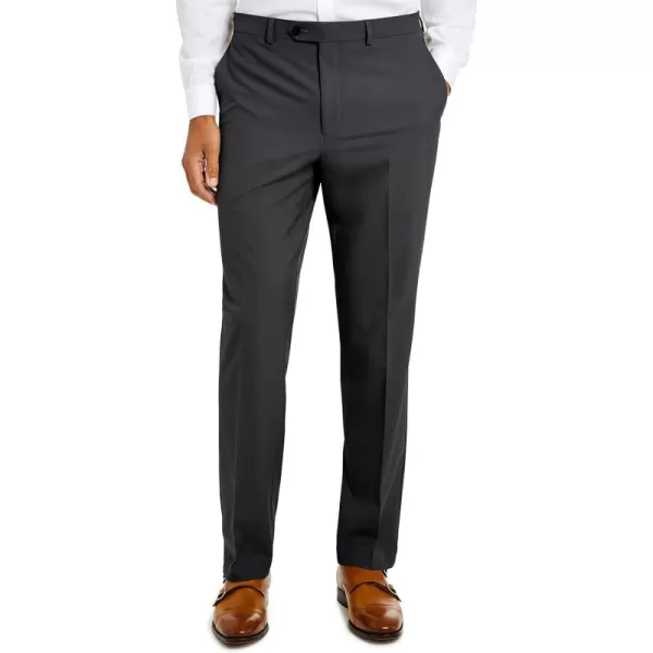 Chaps Men's Pants