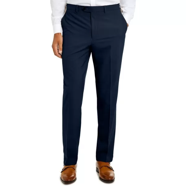 Chaps Men's Pants
