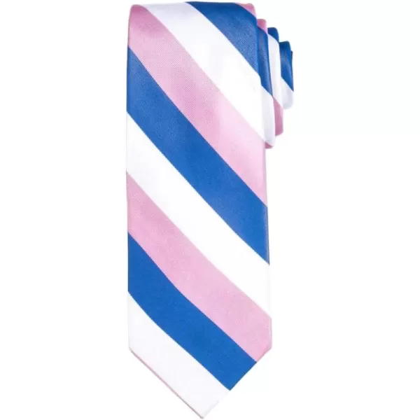 Chaps Men's Stretch Patterned Necktie Tie