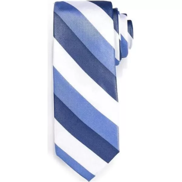 Chaps Men's Stretch Patterned Necktie Tie