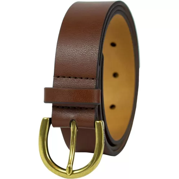Chaps Women's Skinny Jean Belt