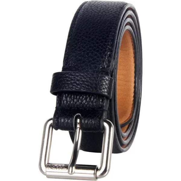 Chaps Women's Skinny Jean Belt