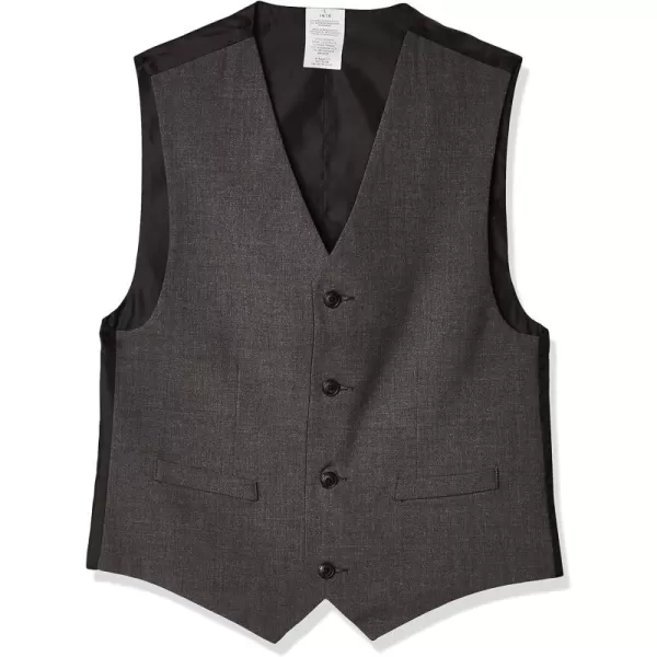 Chaps boys Formal Suit Vest
