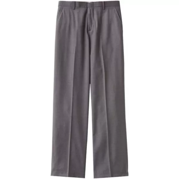 Chaps Gabardine Dress Pants - Boys 8-20