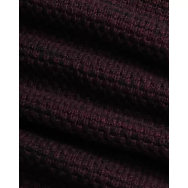Chaps Boys' Sweater - Classic Fit Crewneck Pullover Sweater for Boys 