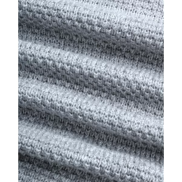 Chaps Boys' Sweater - Classic Fit Crewneck Pullover Sweater for Boys 