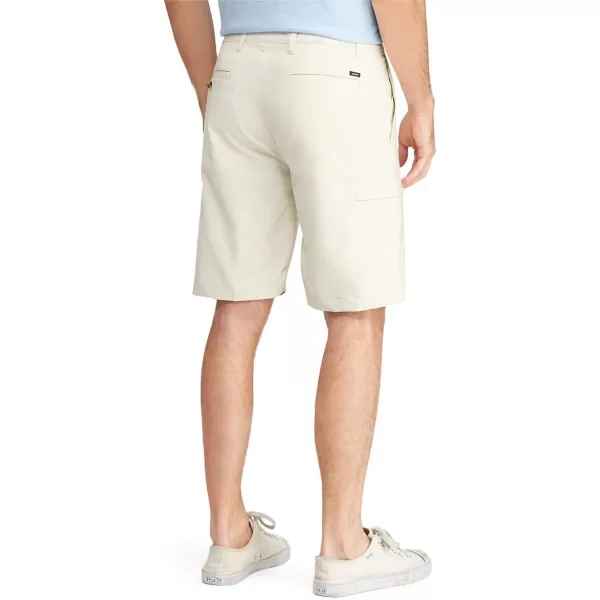 Chaps Men's Performance Cargo Short