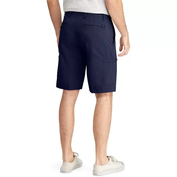 Chaps Men's Performance Cargo Short