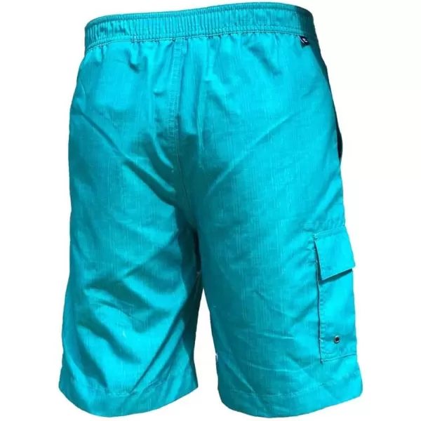 Chaps mens Trunk Style