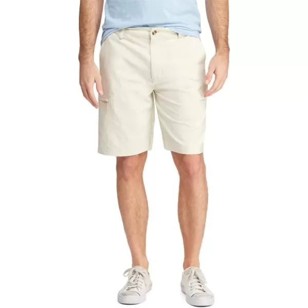 Chaps Men's Performance Cargo Short